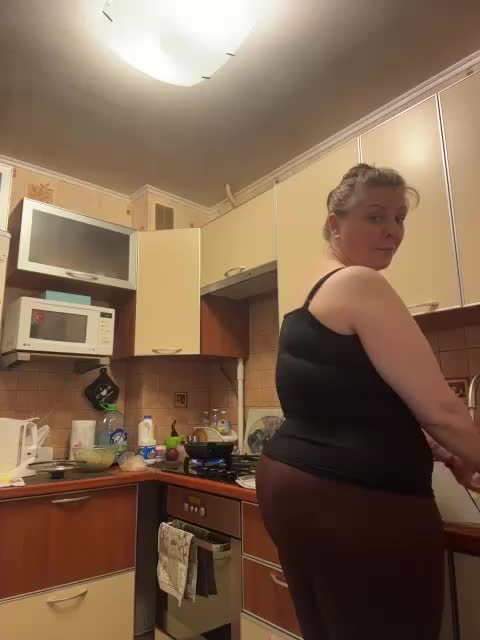 Veronika_Gold Приват Записи 2026-03-20