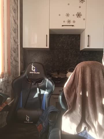 Innokentiy449 Приват Записи 2026-03-20