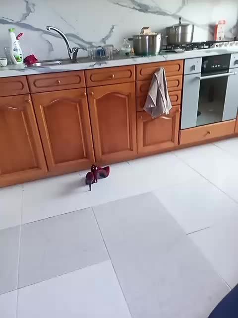 doktorgirl Приват Записи 2026-03-20