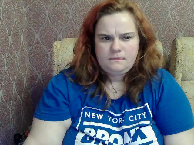 Mavkas2025 Приват Записи 2026-03-20