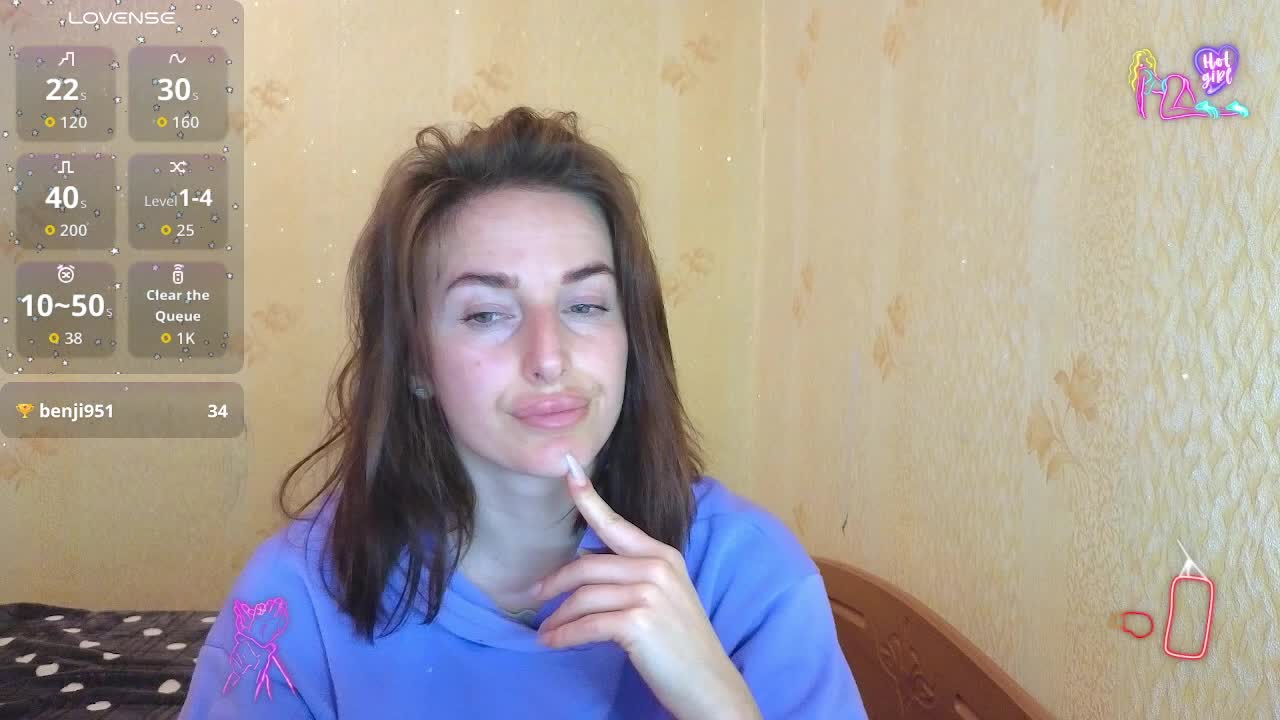 xxadrihanna Приват Записи 2026-03-20