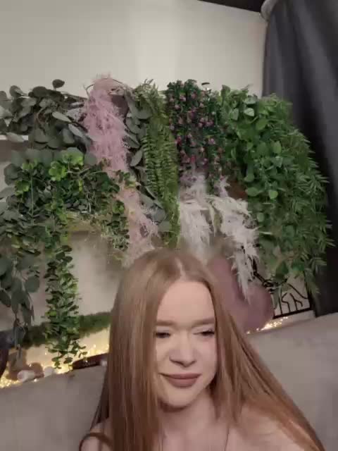 -scyrim- Приват Записи 2026-03-20