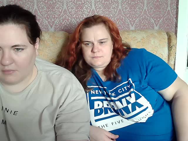 HollyXEva Приват Записи 2026-03-20