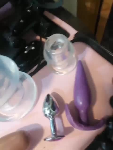 seksiparaa Приват Записи 2026-03-20