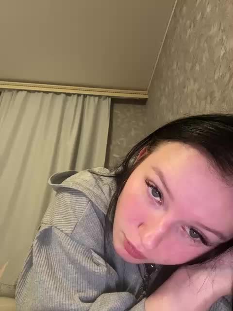 Hotgirrrl Приват Записи 2026-03-20