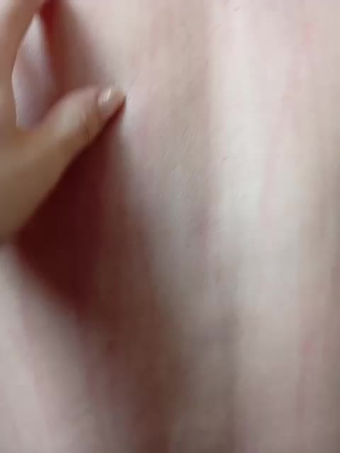 Yna-and-Yn Приват Записи 2026-03-20