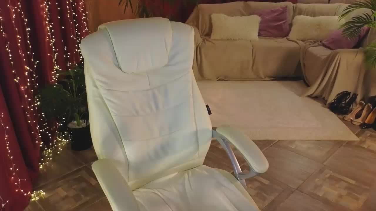 Lilu5107 Приват Записи 2026-03-20