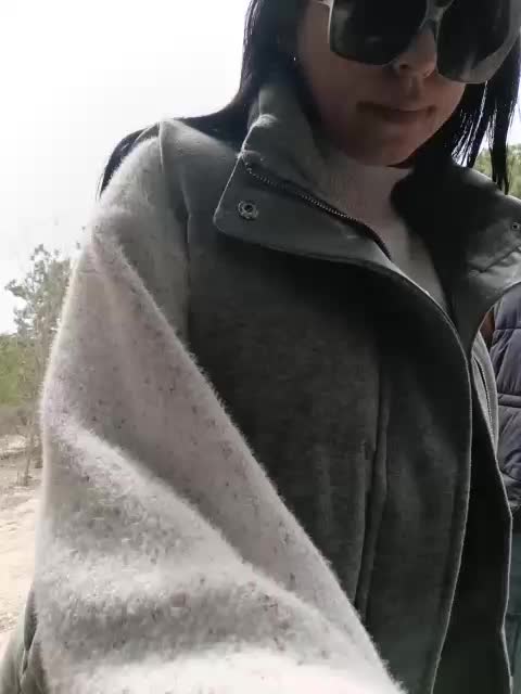 ___Pypsiki___ Приват Записи 2026-03-20