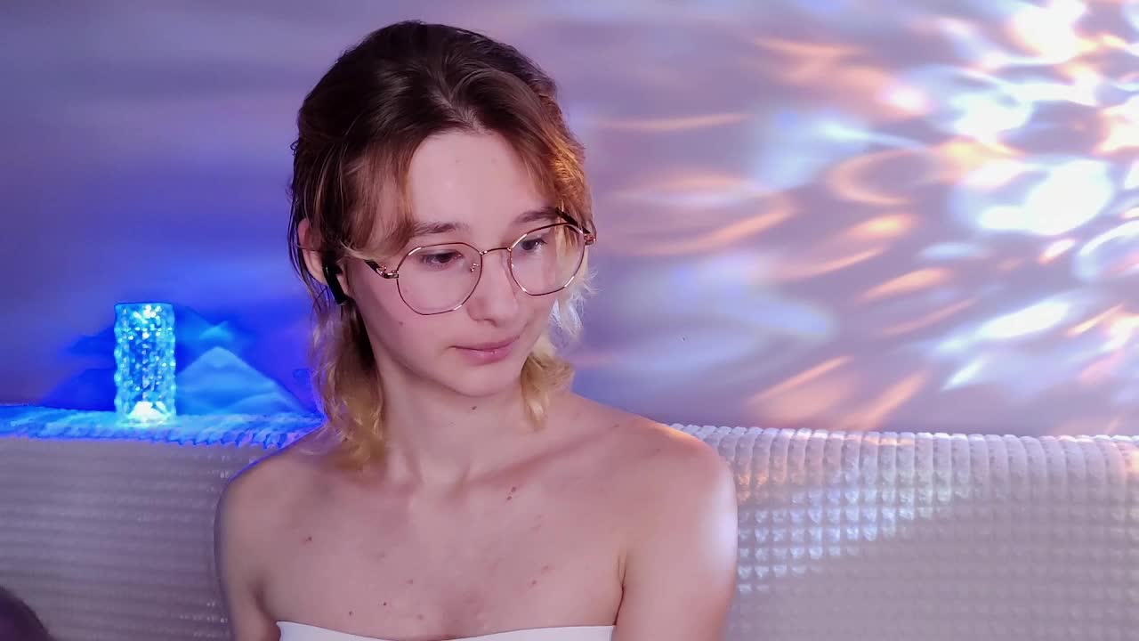 SilvaDevil Приват Записи 2026-03-20