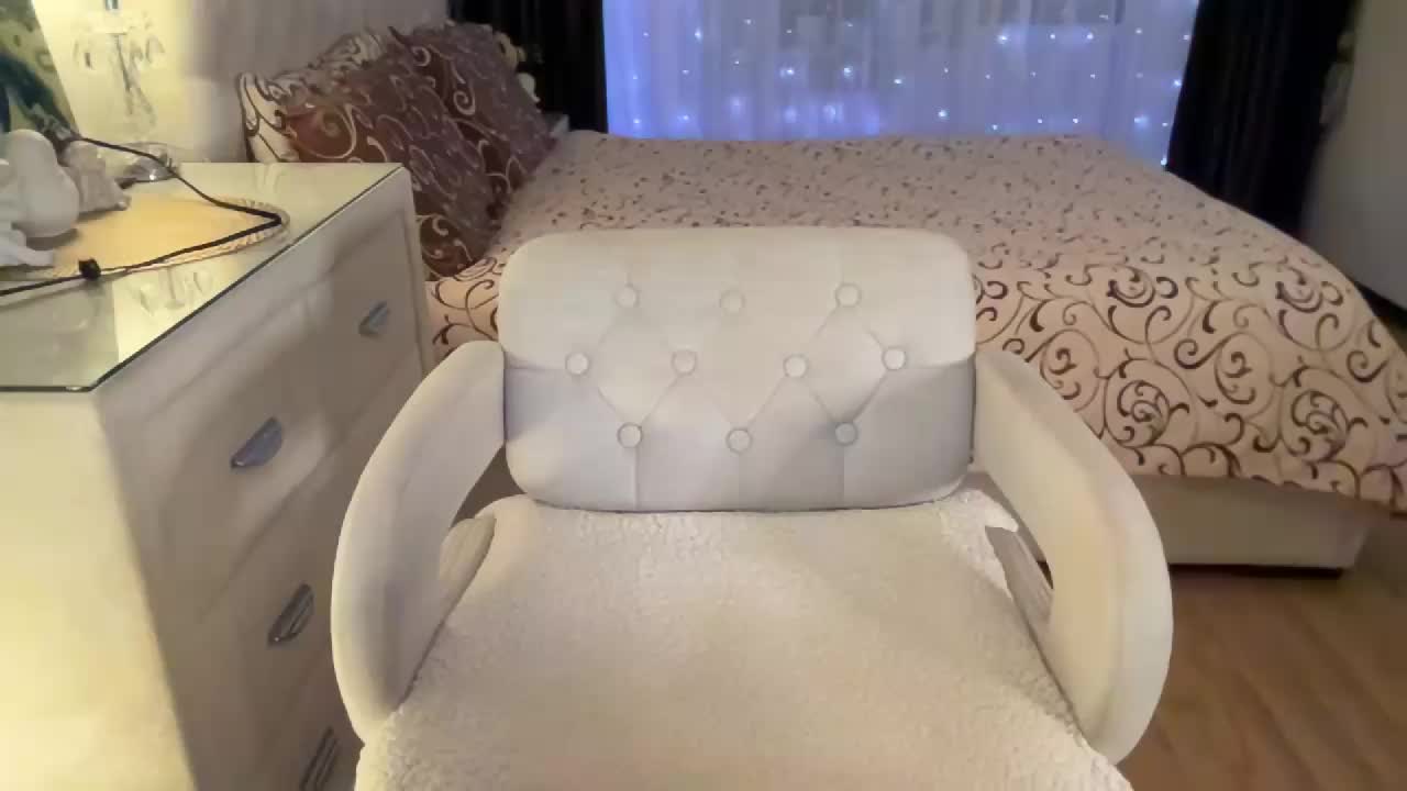 Amnesia_2020 Приват Записи 2026-03-20