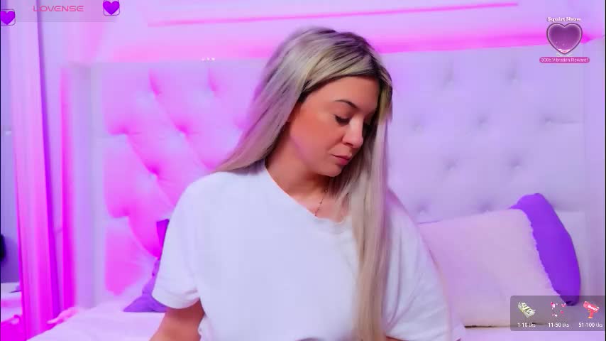 taahiraarabian Приват Записи 2026-03-20