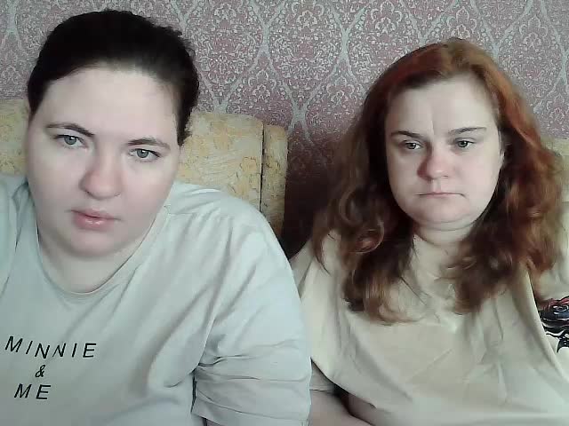 HollyXEva Приват Записи 2026-03-20