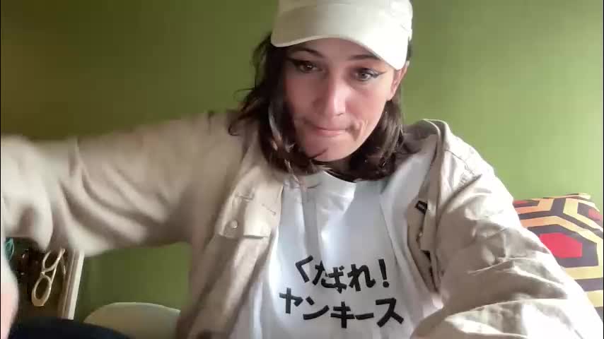 arielwyld Приват Записи 2026-03-20