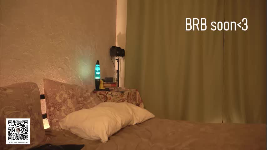 youreyeshere Приват Записи 2026-03-20