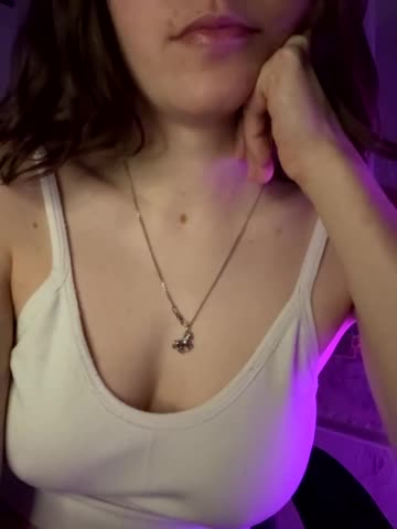 asexysmile Приват Записи 2026-03-20