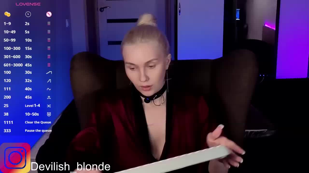 MikaKisa66624 Приват Записи 2026-03-20