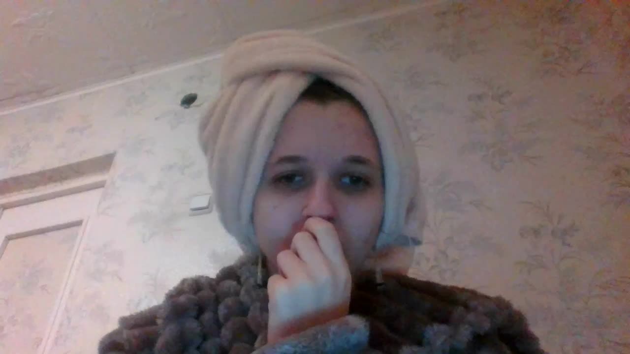 69Belka69 Приват Записи 2026-03-20