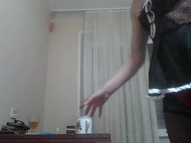 Dooomina35 Приват Записи 2026-03-19