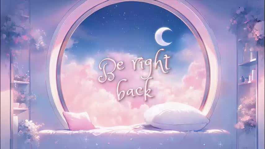 itsnatasharay Приват Записи 2026-03-20