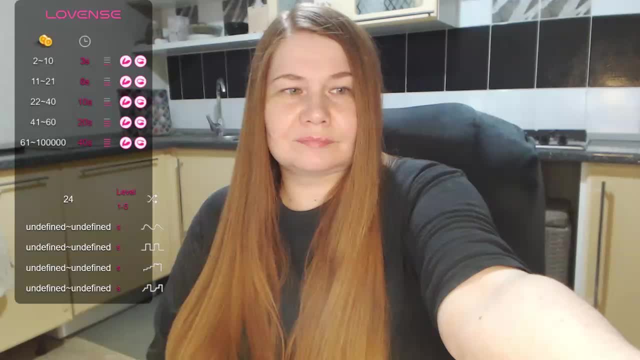 olgaredxxx Приват Записи 2026-03-20