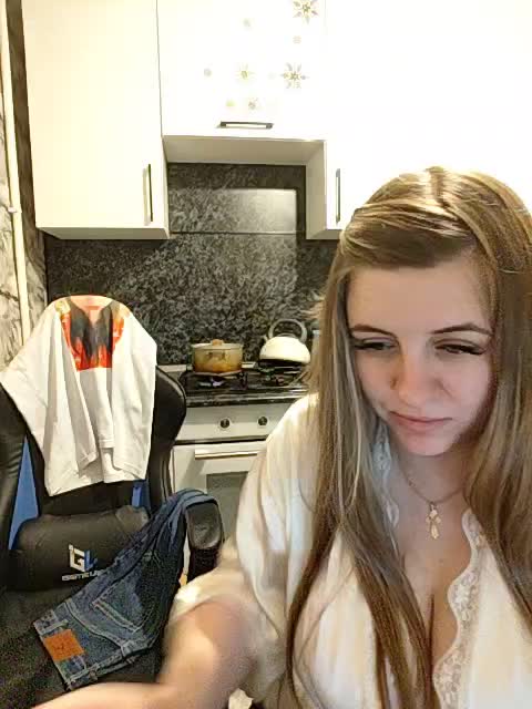 Innokentiy449 Приват Записи 2026-03-19