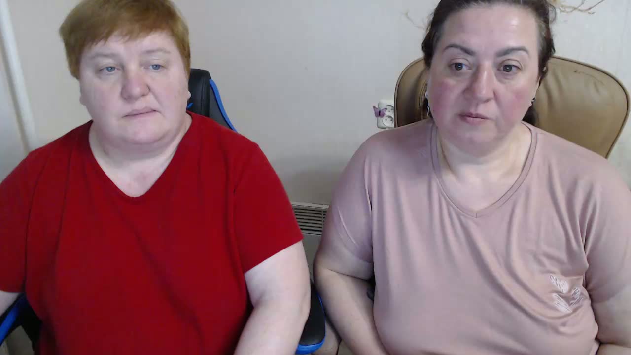 XMollyJaneEX Приват Записи 2026-03-19