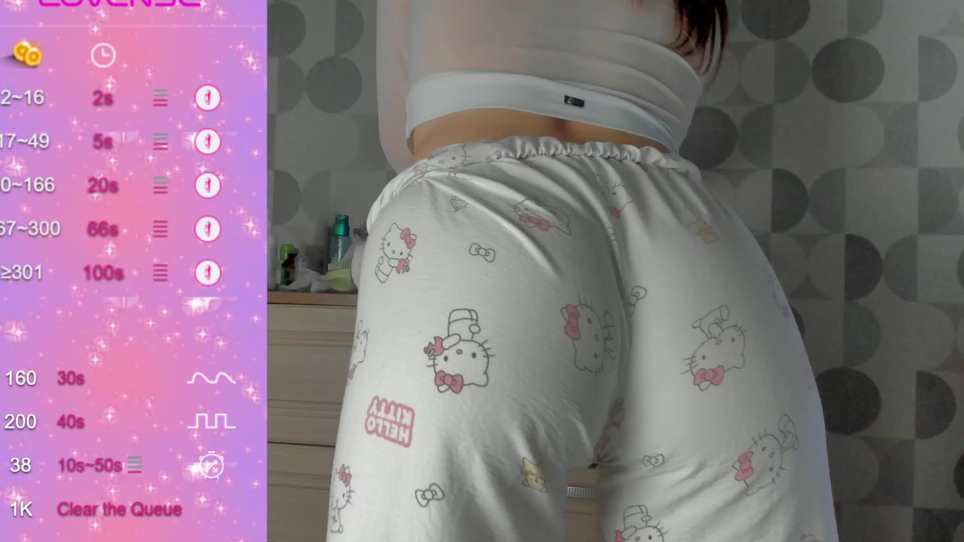 SSaibaliii Приват Записи 2026-03-19