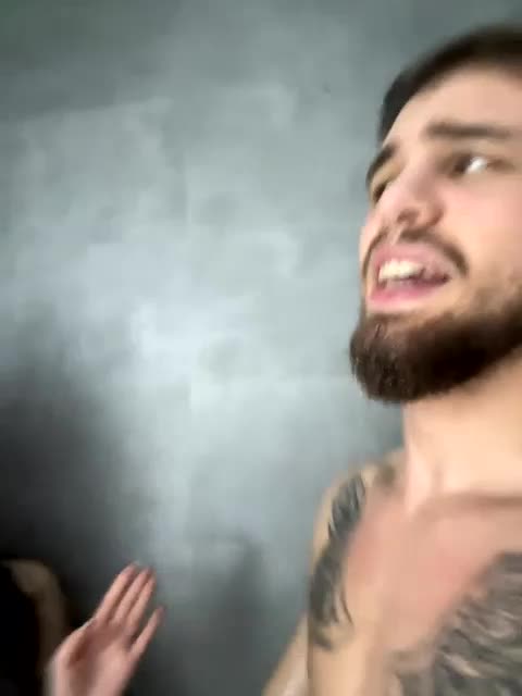 Traxalka666 Приват Записи 2026-03-19