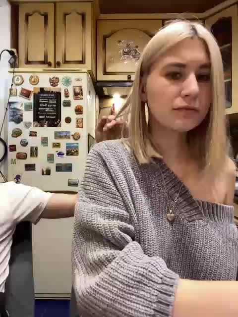 _Magic_ Приват Записи 2026-03-20