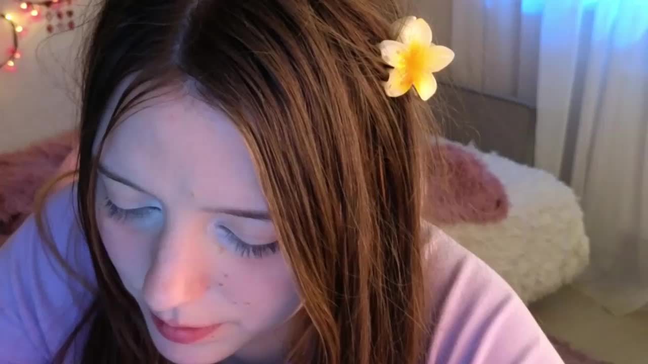 Tofumuch Приват Записи 2026-03-20