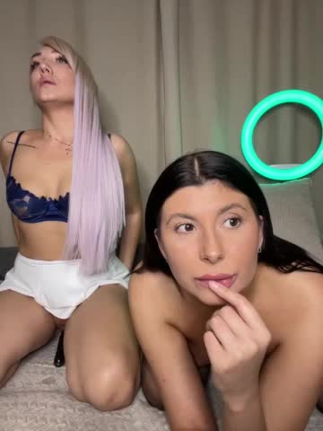 -AlissaBabby- Приват Записи 2026-03-20