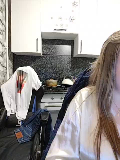 Innokentiy449 Приват Записи 2026-03-20