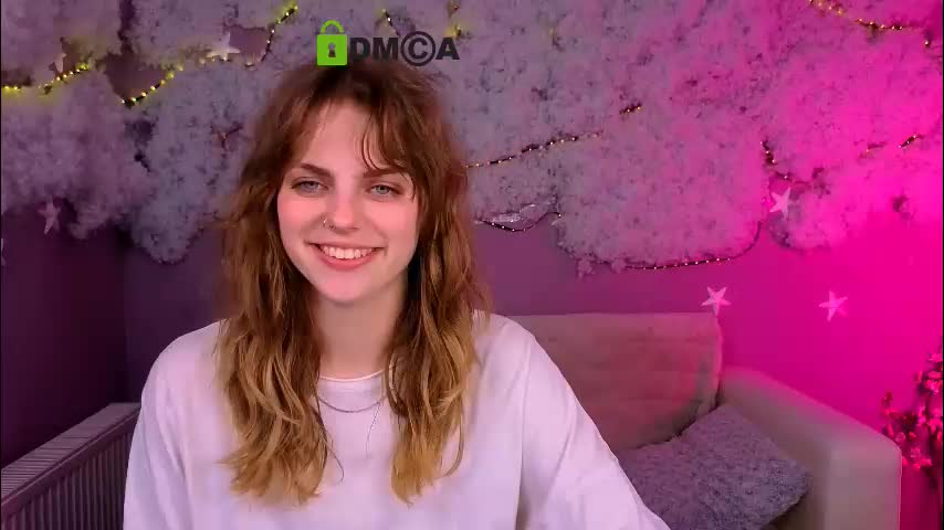 ariana_ross7 Приват Записи 2026-03-20