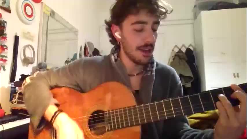 zeta214 Приват Записи 2026-03-20