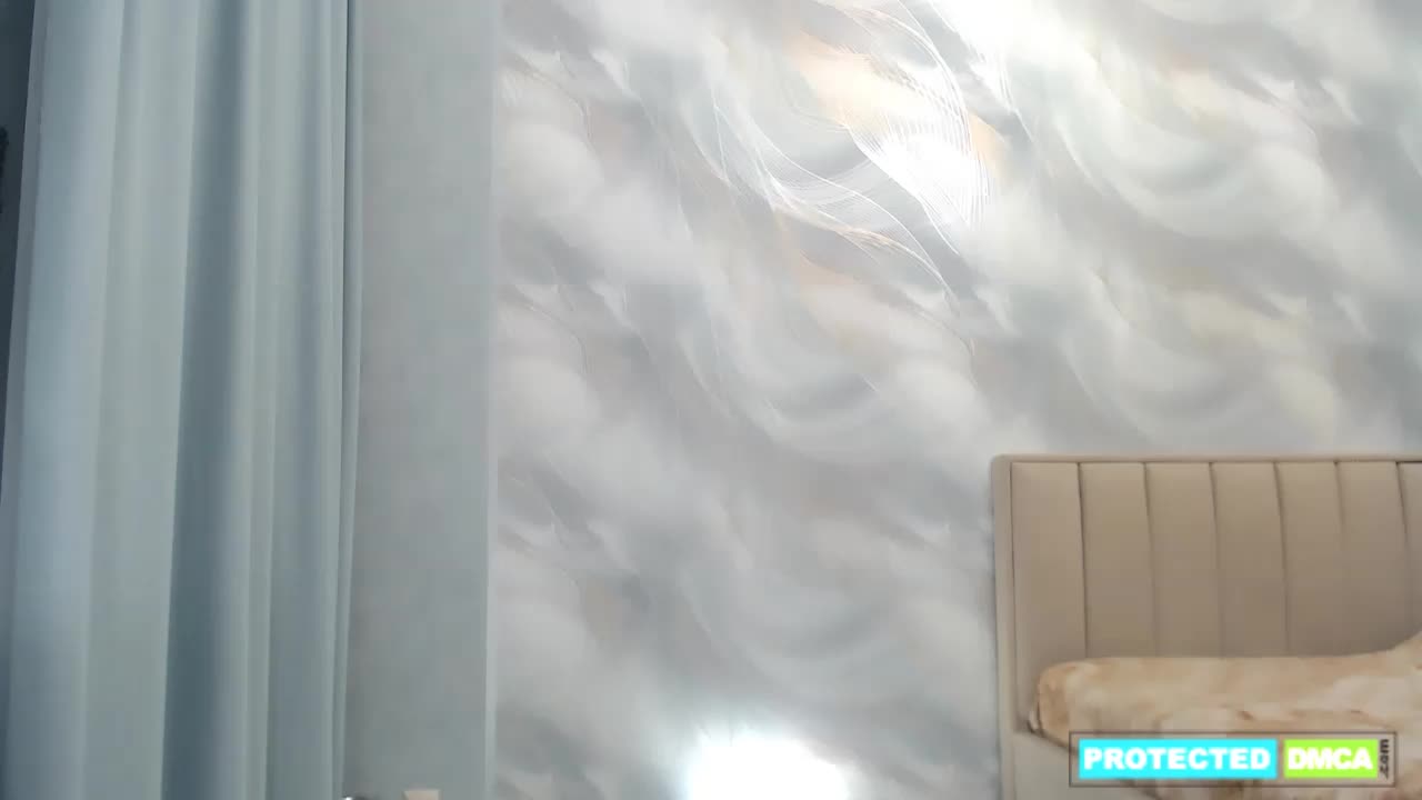 BB_Web Приват Записи 2026-03-20