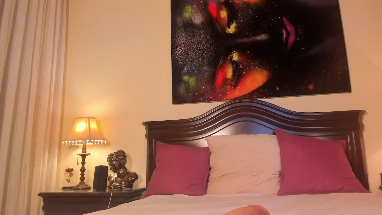 LunaMystyque Приват Записи 2026-03-20