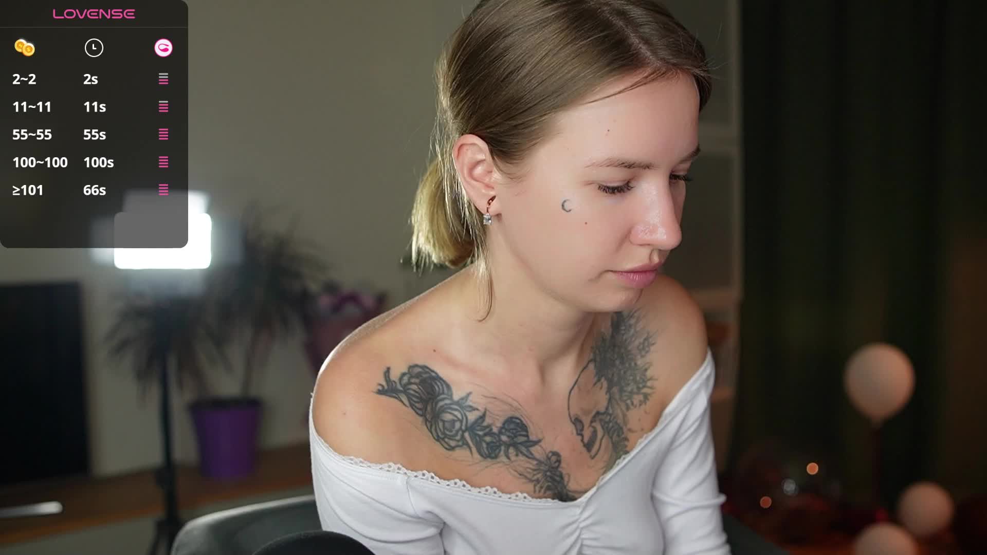 mel-collins Приват Записи 2026-03-20