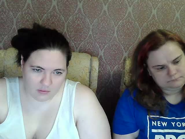 HollyXEva Приват Записи 2026-03-20