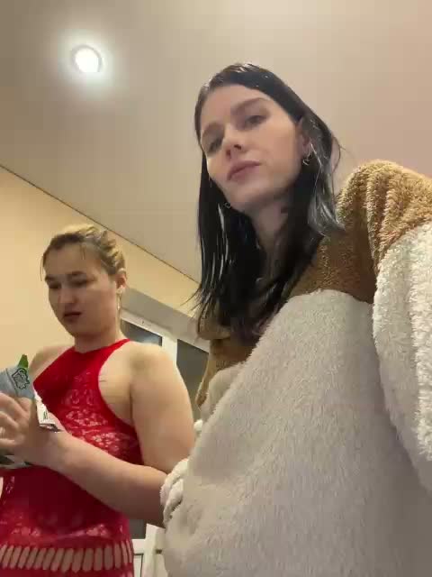 _HotMood_ Приват Записи 2026-03-20