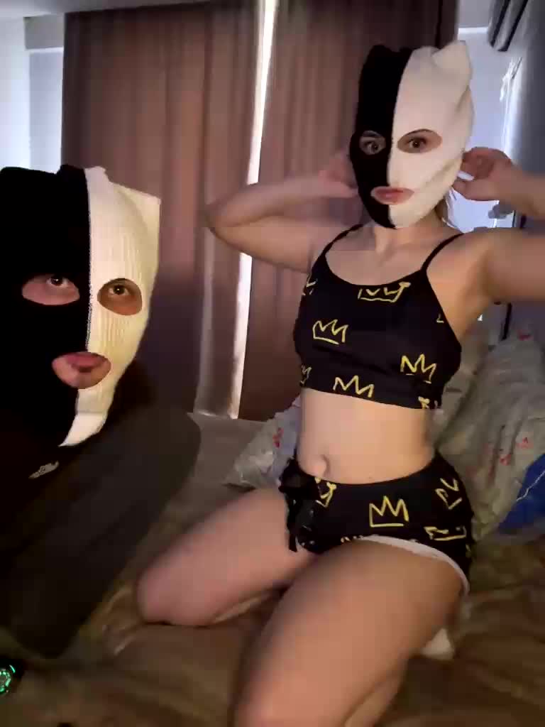 Kislis Приват Записи 2026-03-20