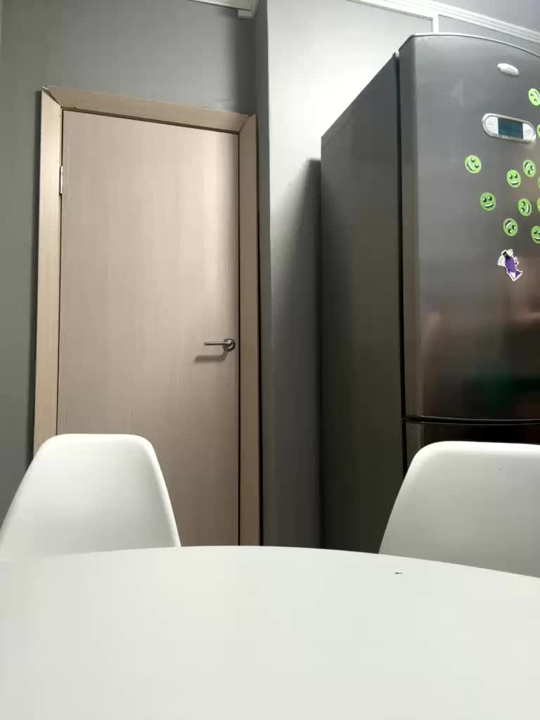 Kira_Sofia Приват Записи 2026-03-20