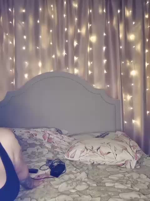 Her-Girl Приват Записи 2026-03-20