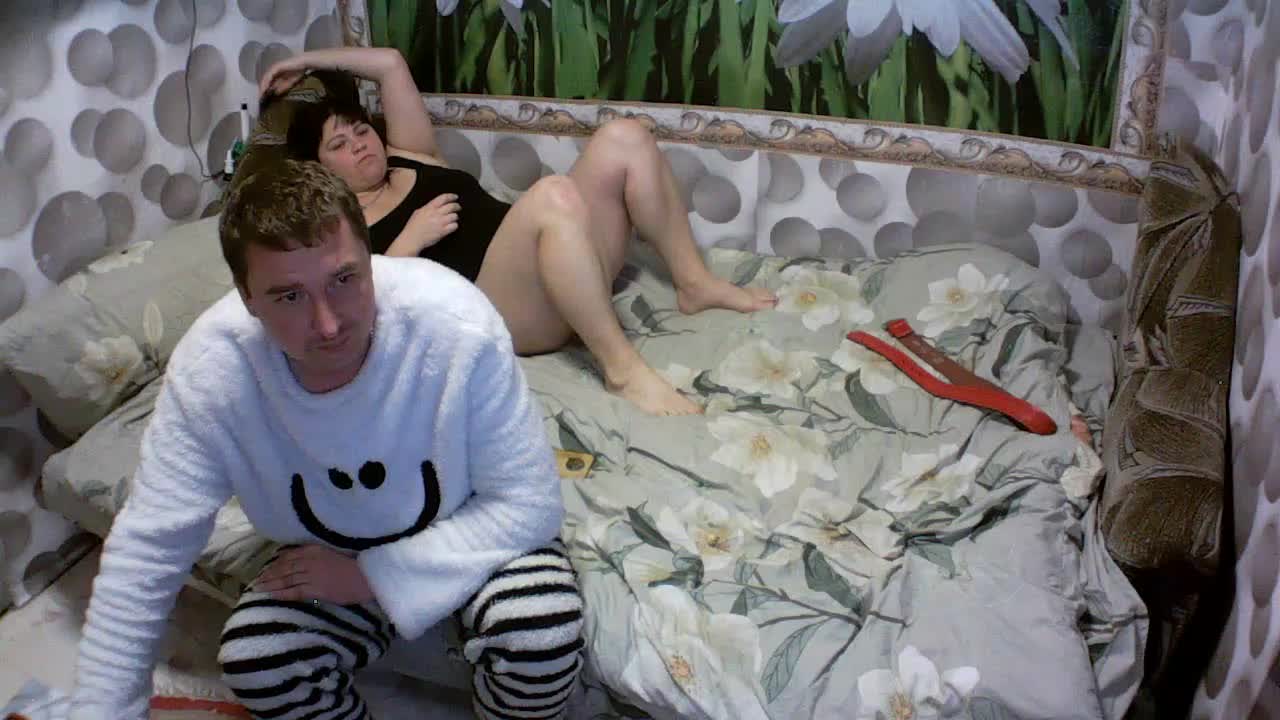 Natalochka Приват Записи 2026-03-20