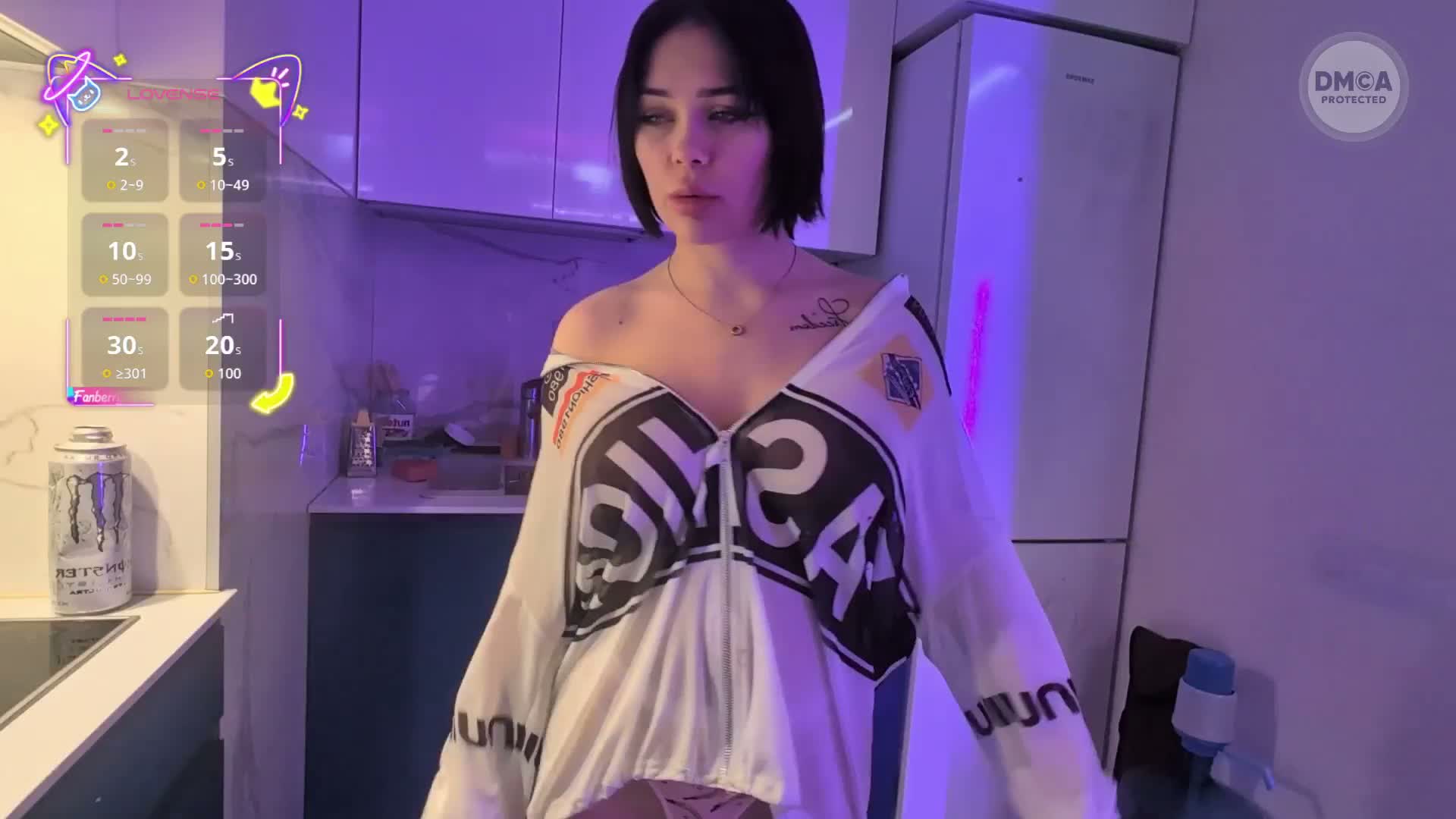 GroteskCouple Приват Записи 2026-03-19