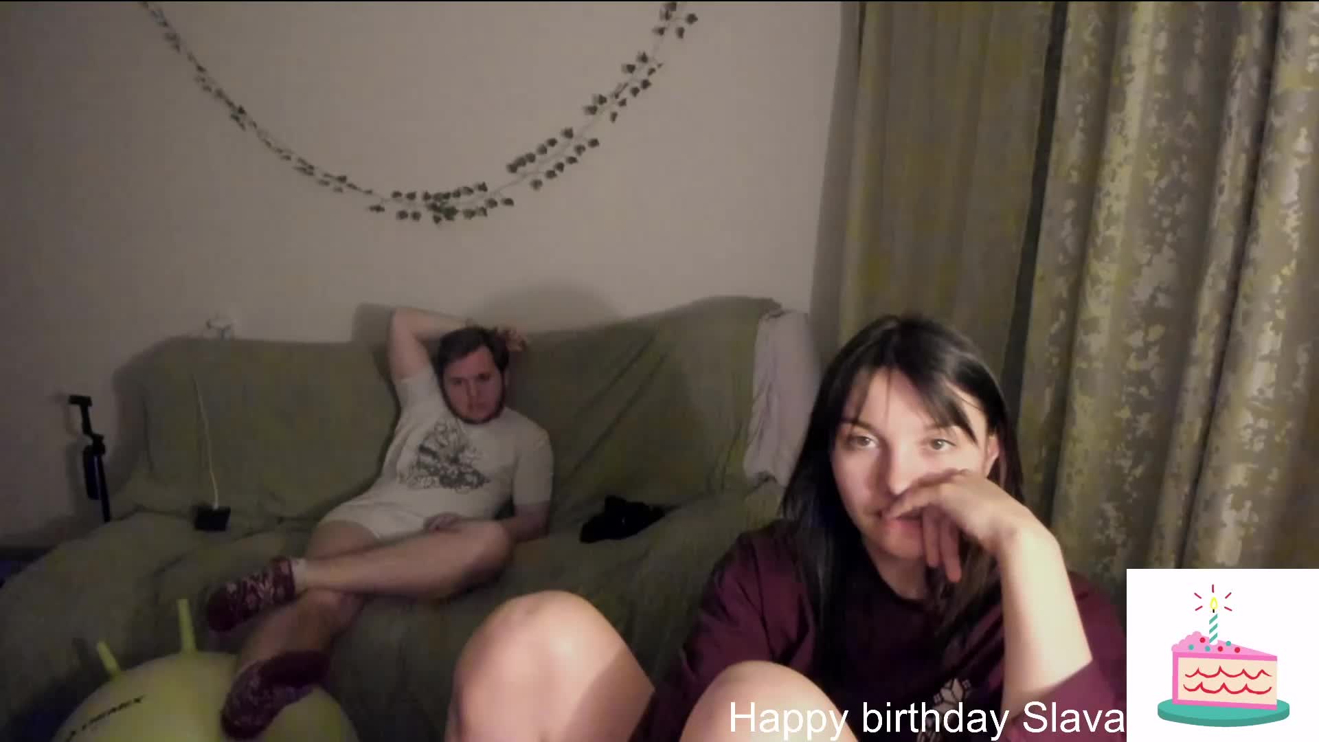 FanatKenli Приват Записи 2026-03-20