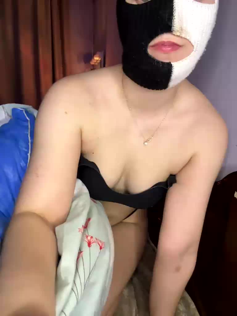 Kislis Приват Записи 2026-03-20