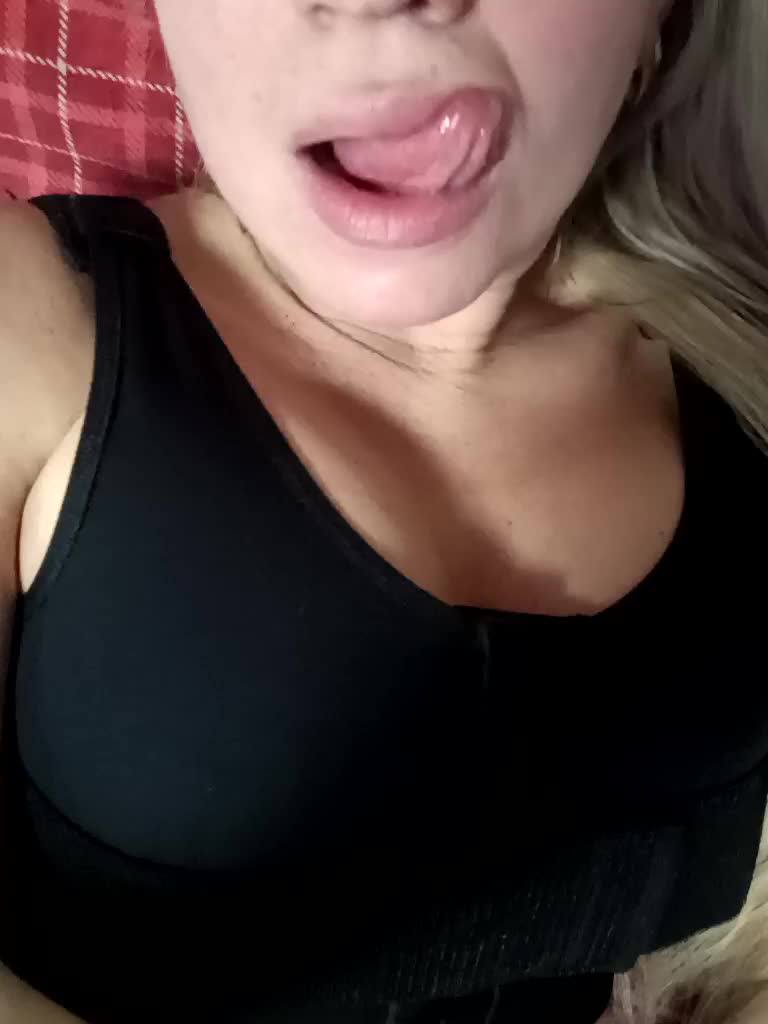 Turboboost777 Приват Записи 2026-03-20