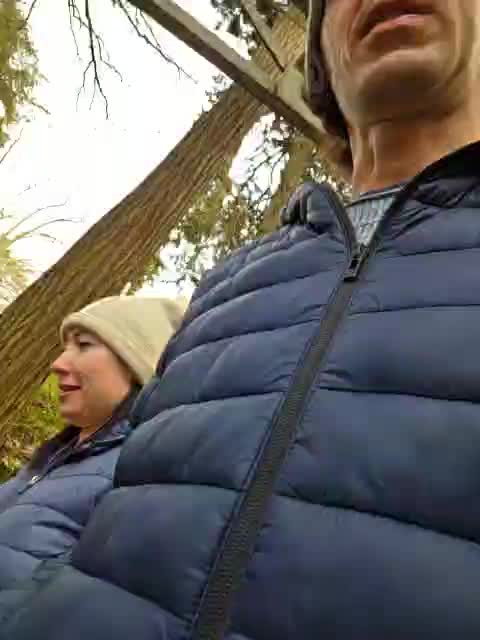 Alex80-201 Приват Записи 2026-03-20