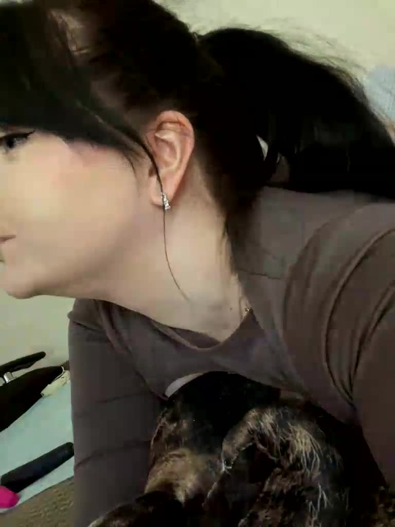 HellMor Приват Записи 2026-03-20