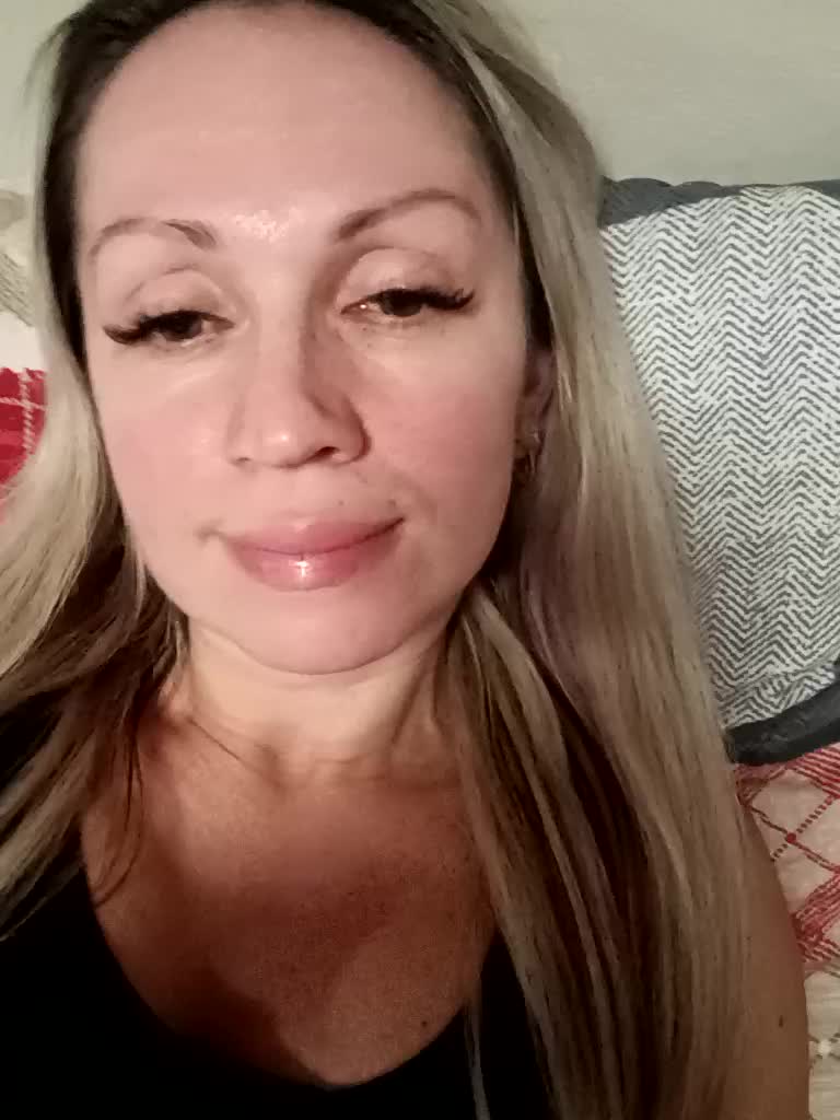 Turboboost777 Приват Записи 2026-03-20